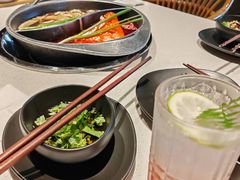 -园里火锅(仁和新城店)