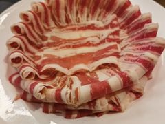 -南门涮肉(后海店)