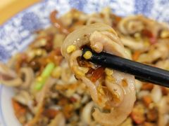 -好呷八大碗(五羊店)
