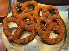 -杭州西湖银泰百货