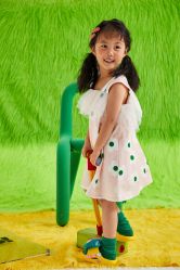 -INKIDS潮童社儿童摄影(朝阳大悦城店)