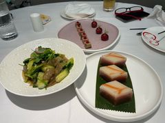 -圆苑(静安寺店)