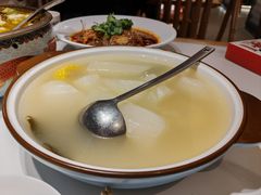 -将军府·鸡毛店(武侯祠店)