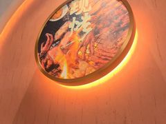 -云海肴·汽锅鸡·云南菜(广安门天虹店)