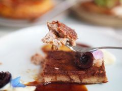 -Ocean's Table 欧舍