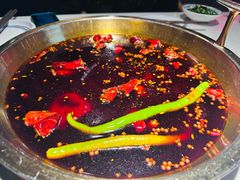 -二荆条·城市森林火锅旗舰店