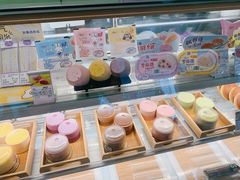 -元祖食品GANSO(常州新北区店)