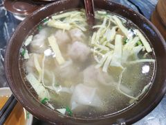 -全启和美食(由由店)