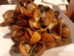 -Ministry of Crab(科伦坡店)