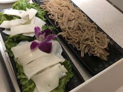 -串一火锅(赛格国际购物中心店)