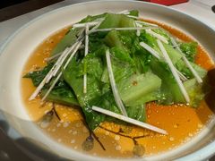 -解家河南菜(金水路店)