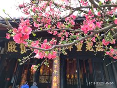 -宝光寺