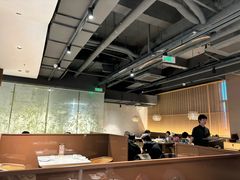 -三俞竹苑(红旗街万达店)