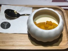 -炖物24章·顺时轻养茶(杭州保利时光里店)