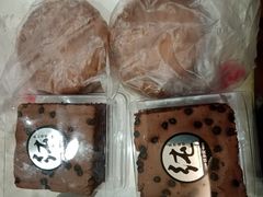 -味多美(民星路店)
