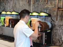 -亢龙太子酒轩·花园店