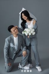 点击看大图 -韩国艺匠ARTIZ STUDIO(天津店)