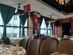 -小谭川菜(紫薇田园店)