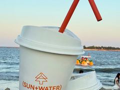 -巧克力渔家.小船海鲜家常菜(万平口店)