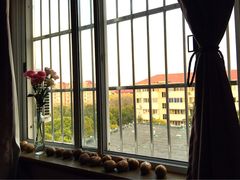 iphone_upload_pic-上海东方佘山翰悦阁酒店·Vie全日制餐厅