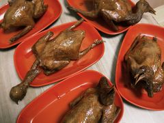 -光明刘冰乳鸽店(光明法政北路店)