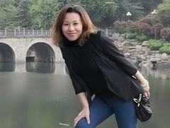 -优护优家Ucare月嫂育儿嫂陪伴师(静安店)