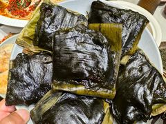 -湘中缘·湖南菜(娄底驻京办店)