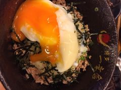 博多一幸舍(侨福芳草地店)-博多一幸舍(侨福芳草地购物中心店)