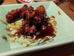 -新白鹿餐厅(龙游路总店·杭帮菜名店)