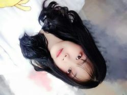 -OnHair Salon