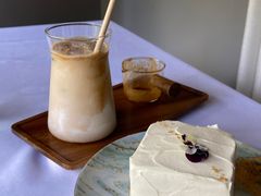 -十五食吾 La Pâtisserie (海甸岛店)
