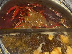 -一绪に寿喜烧自助(世茂广场店)
