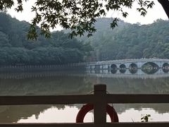 -李小龙乐园(顺德均安店)