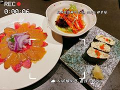 -稻早料理美术馆(城阳店)