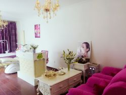 -美肤盾祛痘·问题肌头疗管理中心