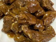 -协顺园回头馆(南顺城路店)