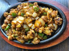 -HONGA HONGA雄家(曹路店)