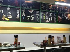 -莅香岛港式餐厅(滨江道店)