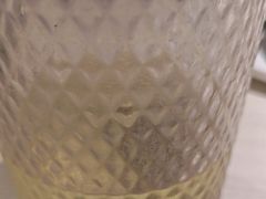 -九毛九西北菜(百信广场店)