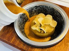 -京兆尹(雍和宫店)