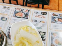 -多多茶餐厅(松风路店)