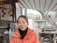 -巴倒烫陆派火锅山庄(南山总店)