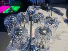 -酷秀KTV(五道口店)