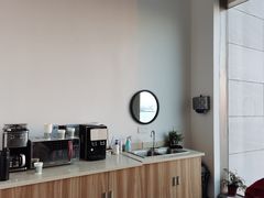 -龙景攀岩(海峡世茂广场店)