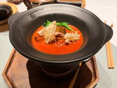 -叶叶菩提(太原别墅店)