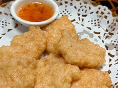 -巫记鸡饭店