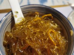 -禧和源养生素食茶馆