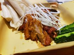 -涌上外婆桥(海宁银泰城店)
