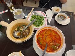 -中国城银都鱼翅酒楼