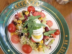 -肥韬茶餐厅(南山mini店)